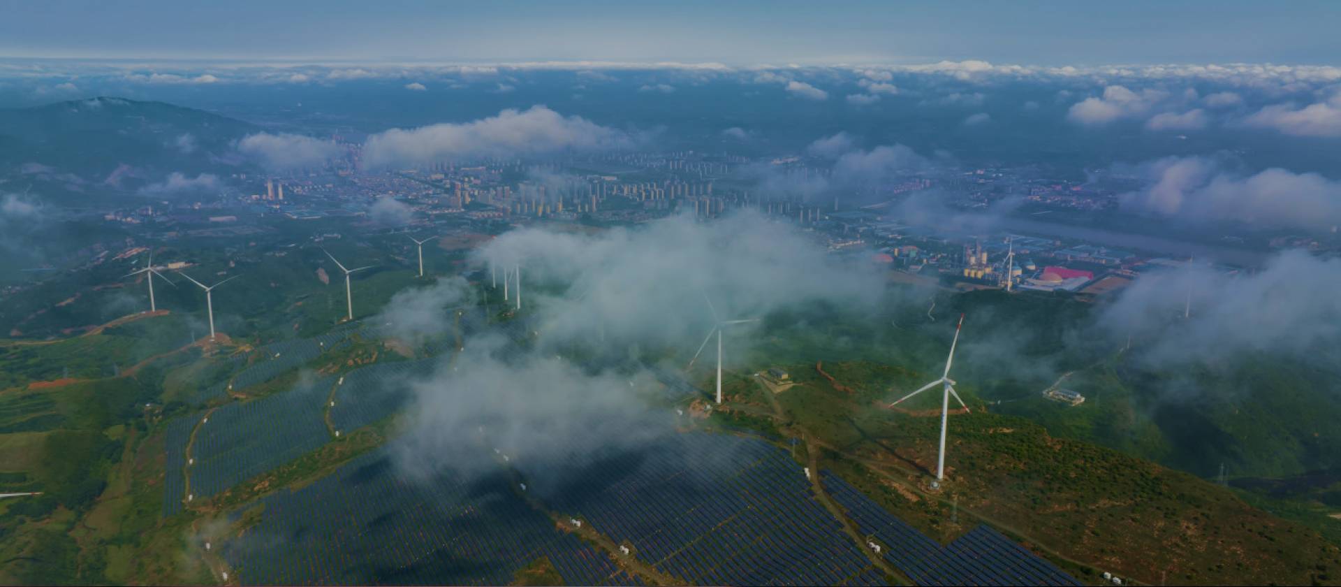 首页 - CQ9电子官方网站