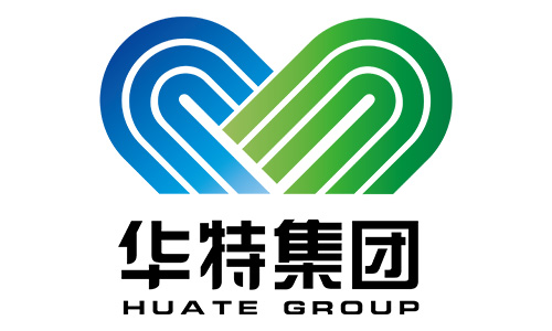 大奖国际·18dj18(中国)官方网站