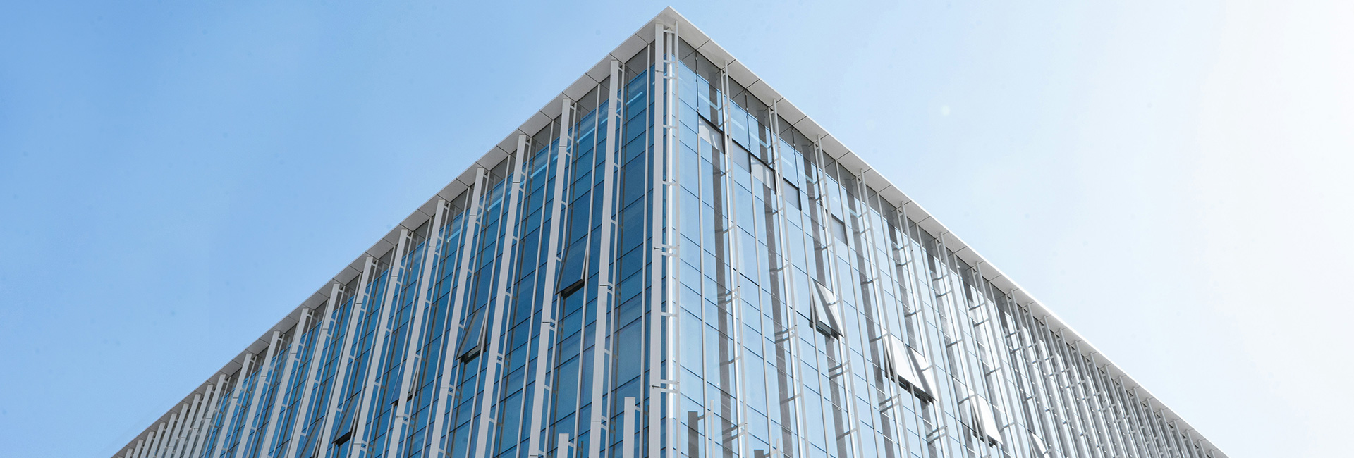 大奖国际·18dj18(中国)官方网站