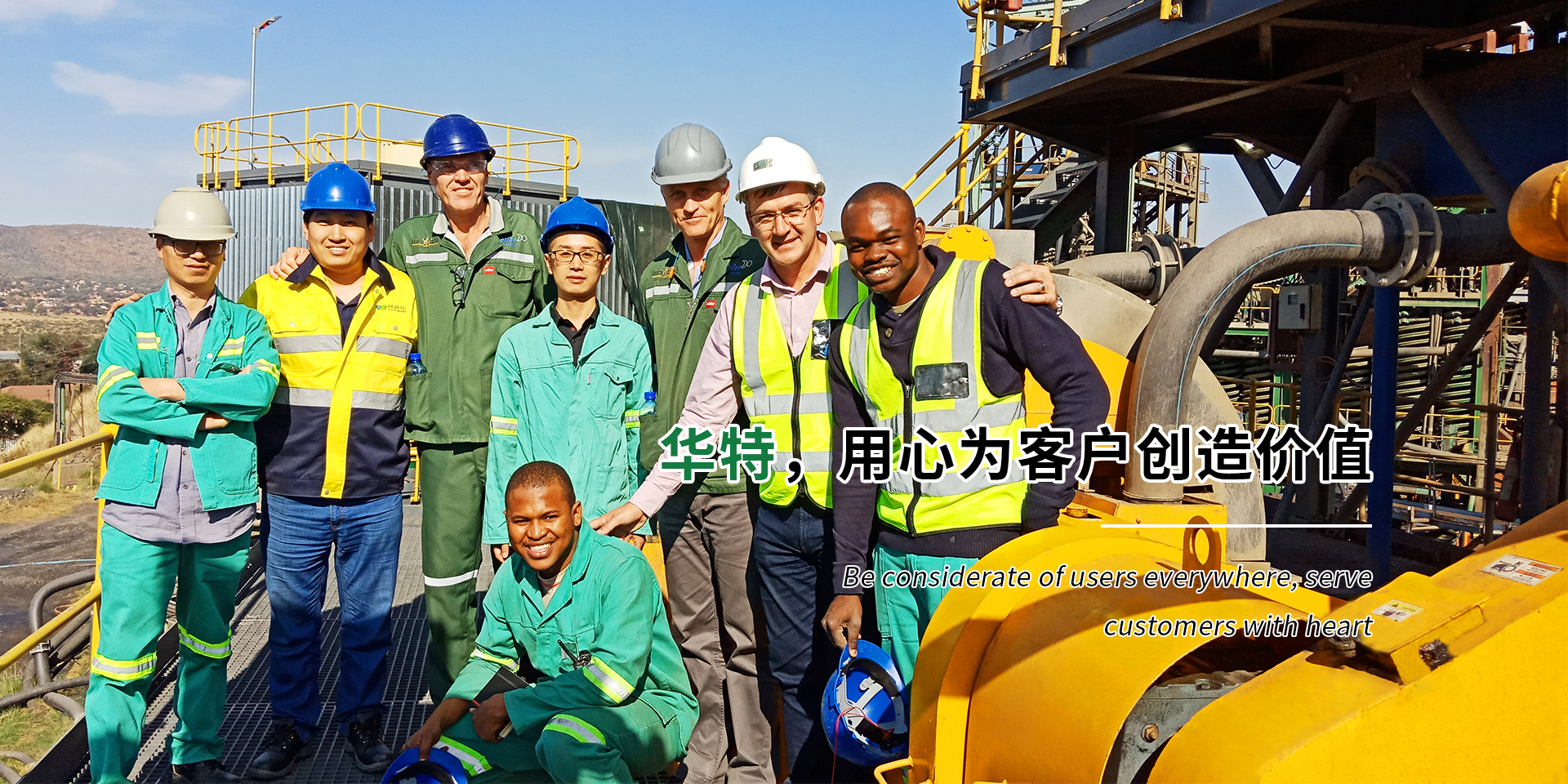 大奖国际·18dj18(中国)官方网站