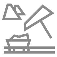 大奖国际·18dj18(中国)官方网站