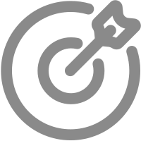 大奖国际·18dj18(中国)官方网站