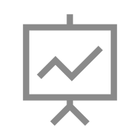 大奖国际·18dj18(中国)官方网站