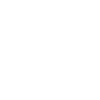 大奖国际·18dj18(中国)官方网站