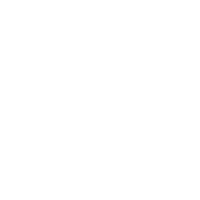 大奖国际·18dj18(中国)官方网站