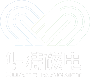 大奖国际·18dj18(中国)官方网站