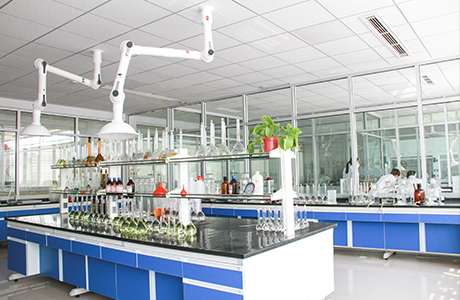 大奖国际·18dj18(中国)官方网站