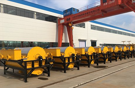 大奖国际·18dj18(中国)官方网站