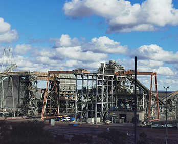 大奖国际·18dj18(中国)官方网站