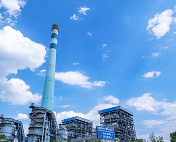 大奖国际·18dj18(中国)官方网站