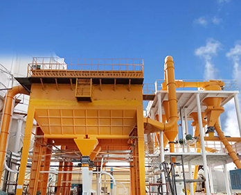 大奖国际·18dj18(中国)官方网站