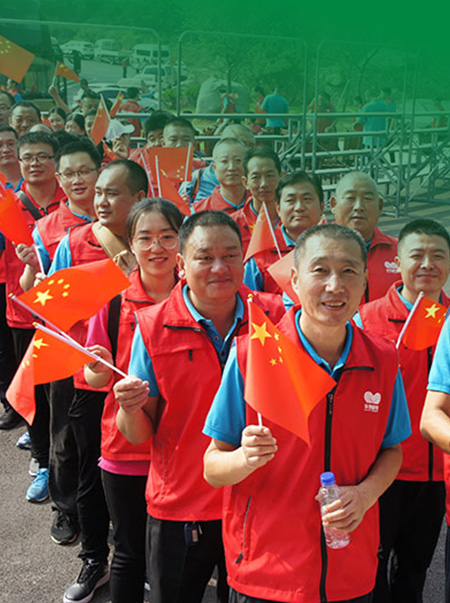 大奖国际·18dj18(中国)官方网站