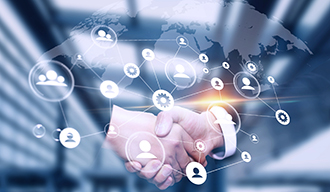 大奖国际·18dj18(中国)官方网站