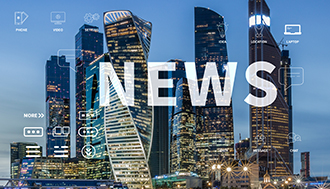 大奖国际·18dj18(中国)官方网站