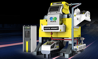 大奖国际·18dj18(中国)官方网站