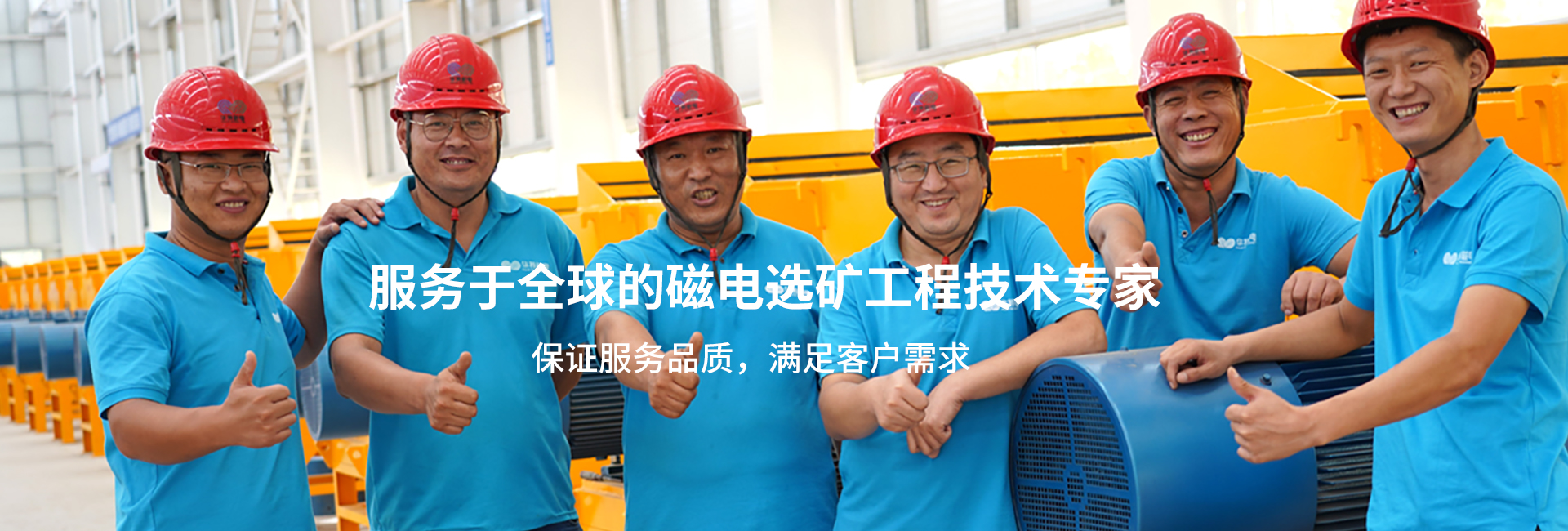 大奖国际·18dj18(中国)官方网站