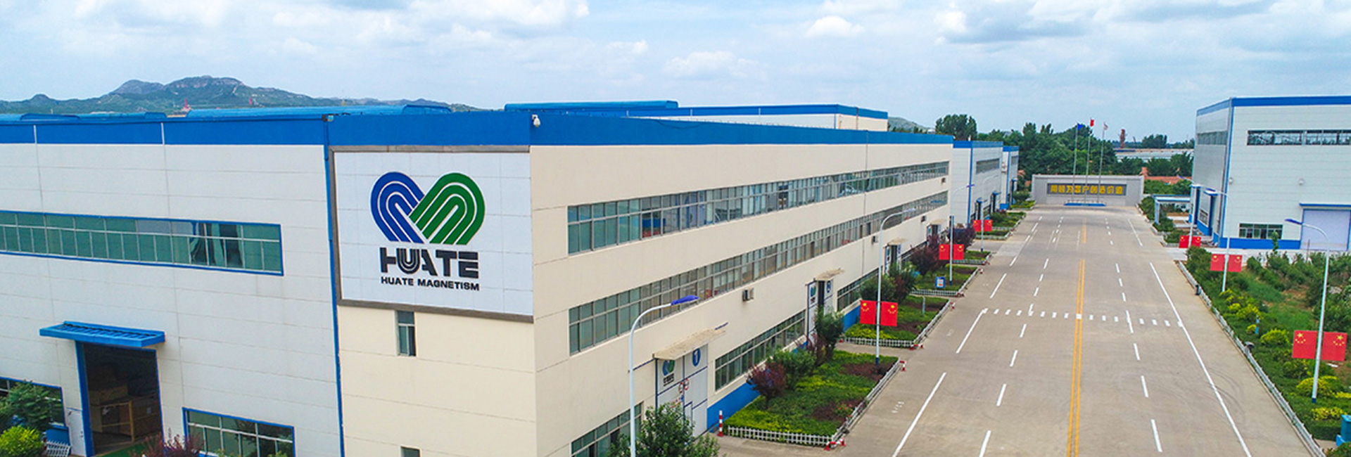 大奖国际·18dj18(中国)官方网站