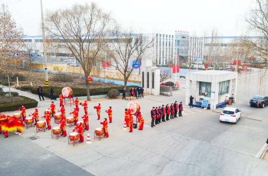 大奖国际·18dj18(中国)官方网站