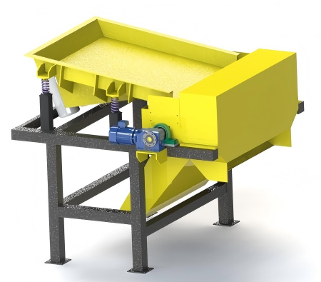 大奖国际·18dj18(中国)官方网站