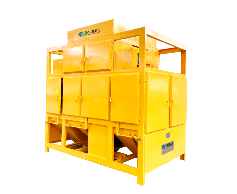 大奖国际·18dj18(中国)官方网站