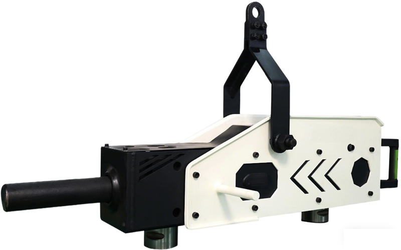 大奖国际·18dj18(中国)官方网站