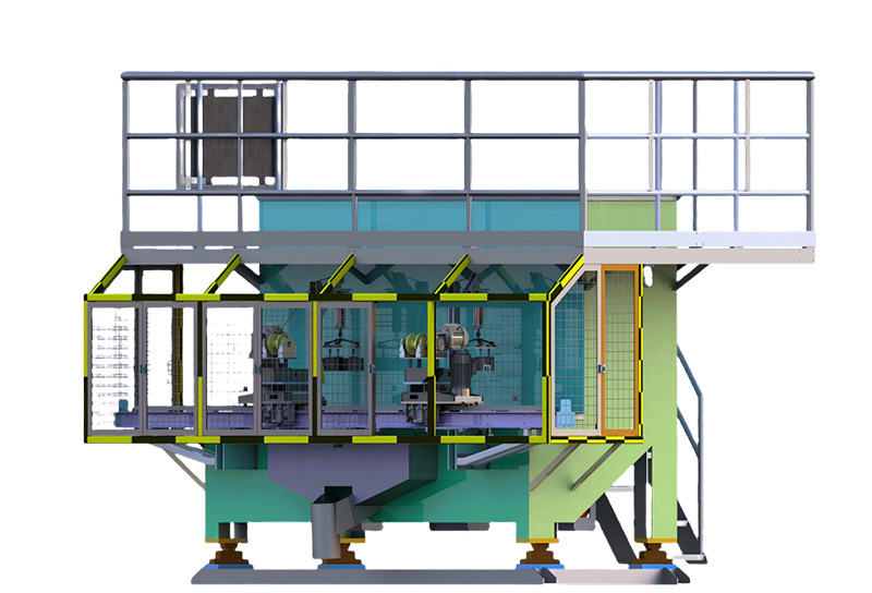大奖国际·18dj18(中国)官方网站