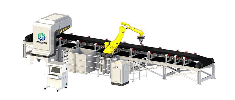 大奖国际·18dj18(中国)官方网站