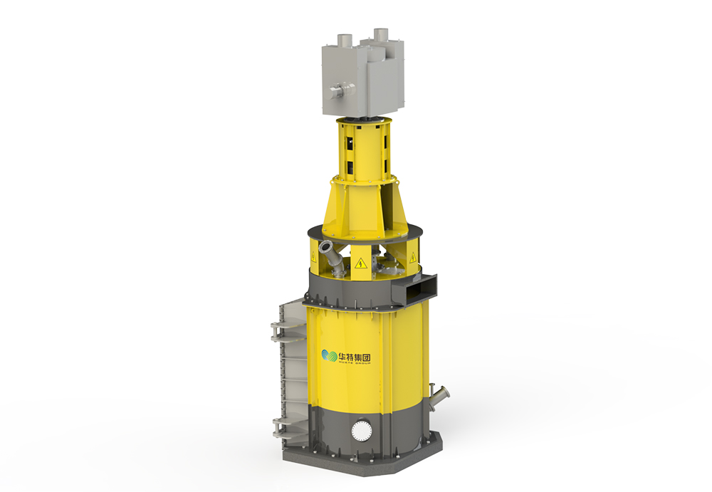 大奖国际·18dj18(中国)官方网站