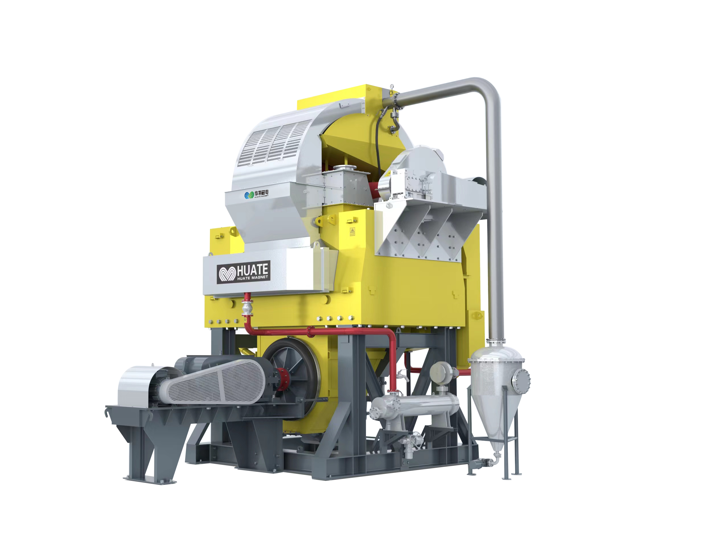 大奖国际·18dj18(中国)官方网站