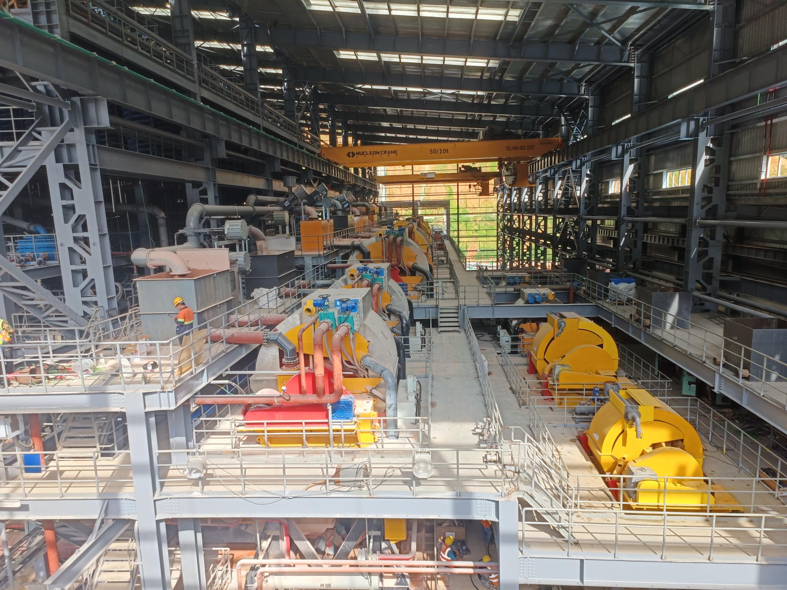 大奖国际·18dj18(中国)官方网站