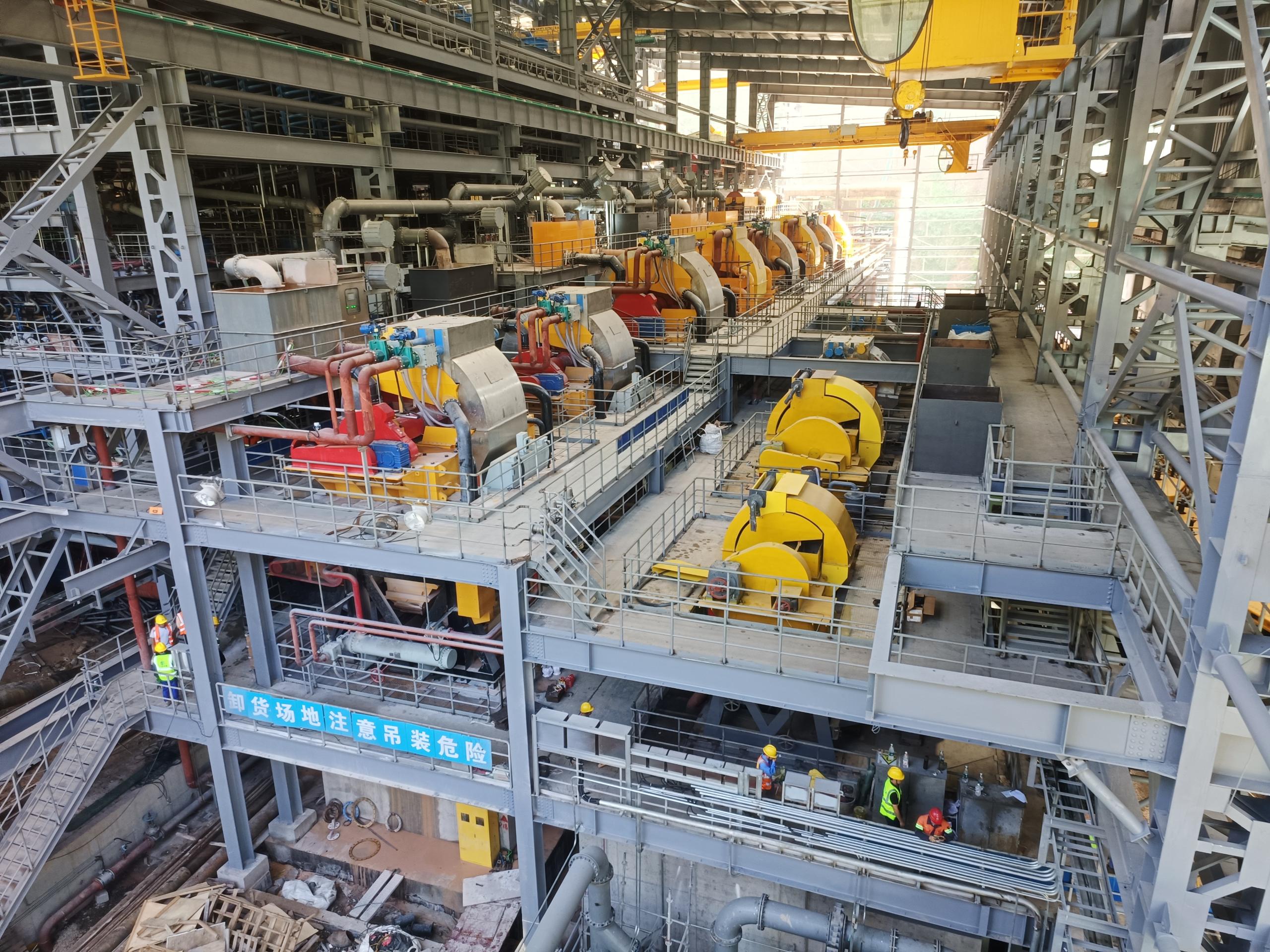 大奖国际·18dj18(中国)官方网站